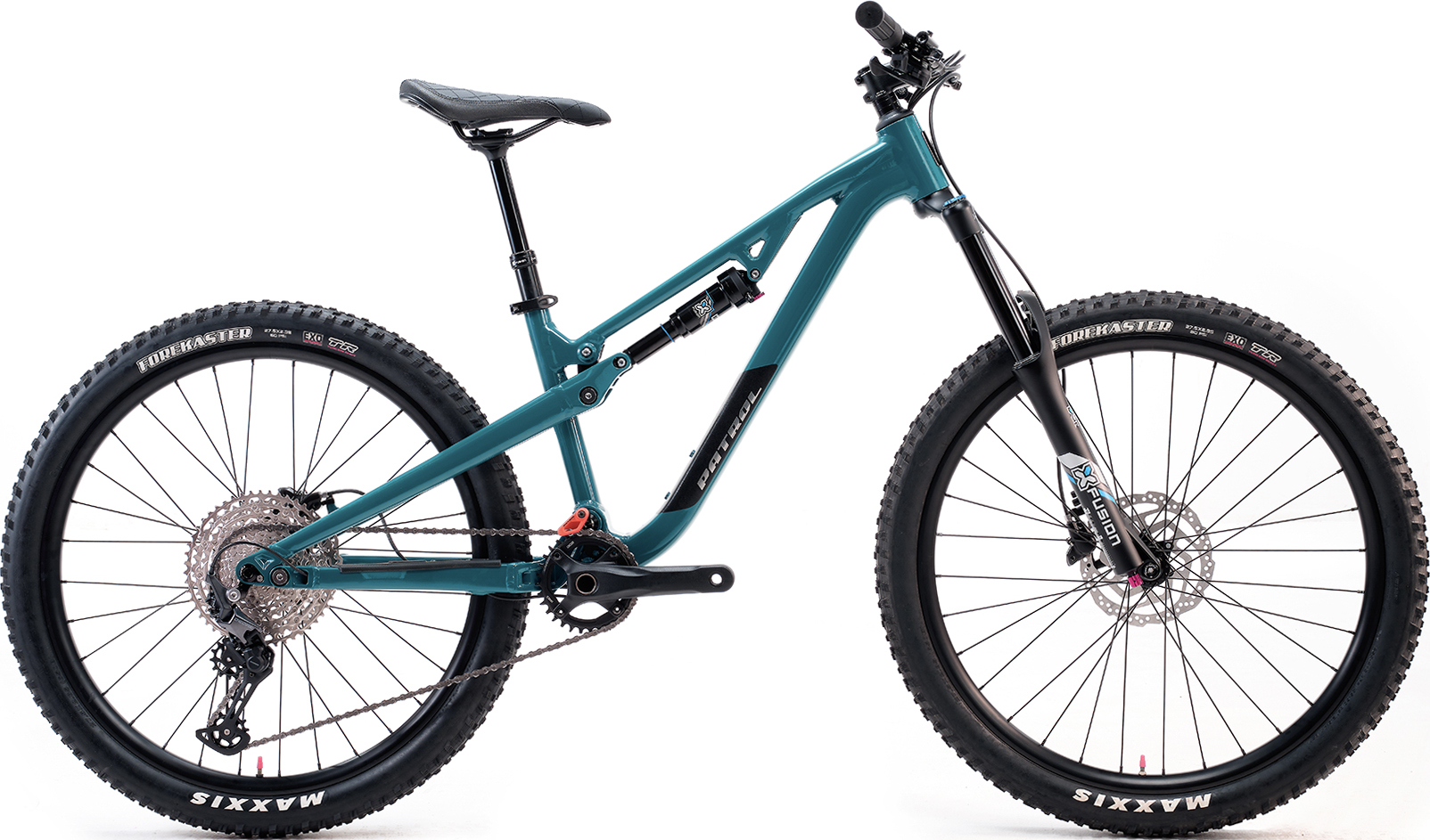 PATROL 571XS - dark_teal copy