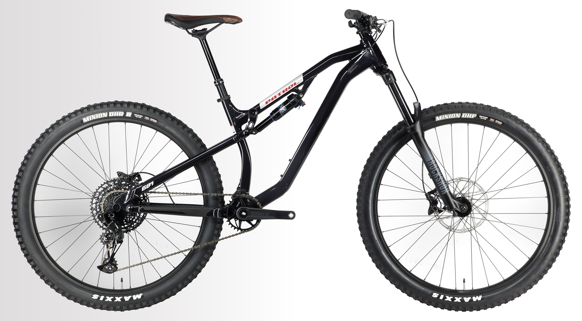PATROL 691 EVO SL charcoal black.jpg