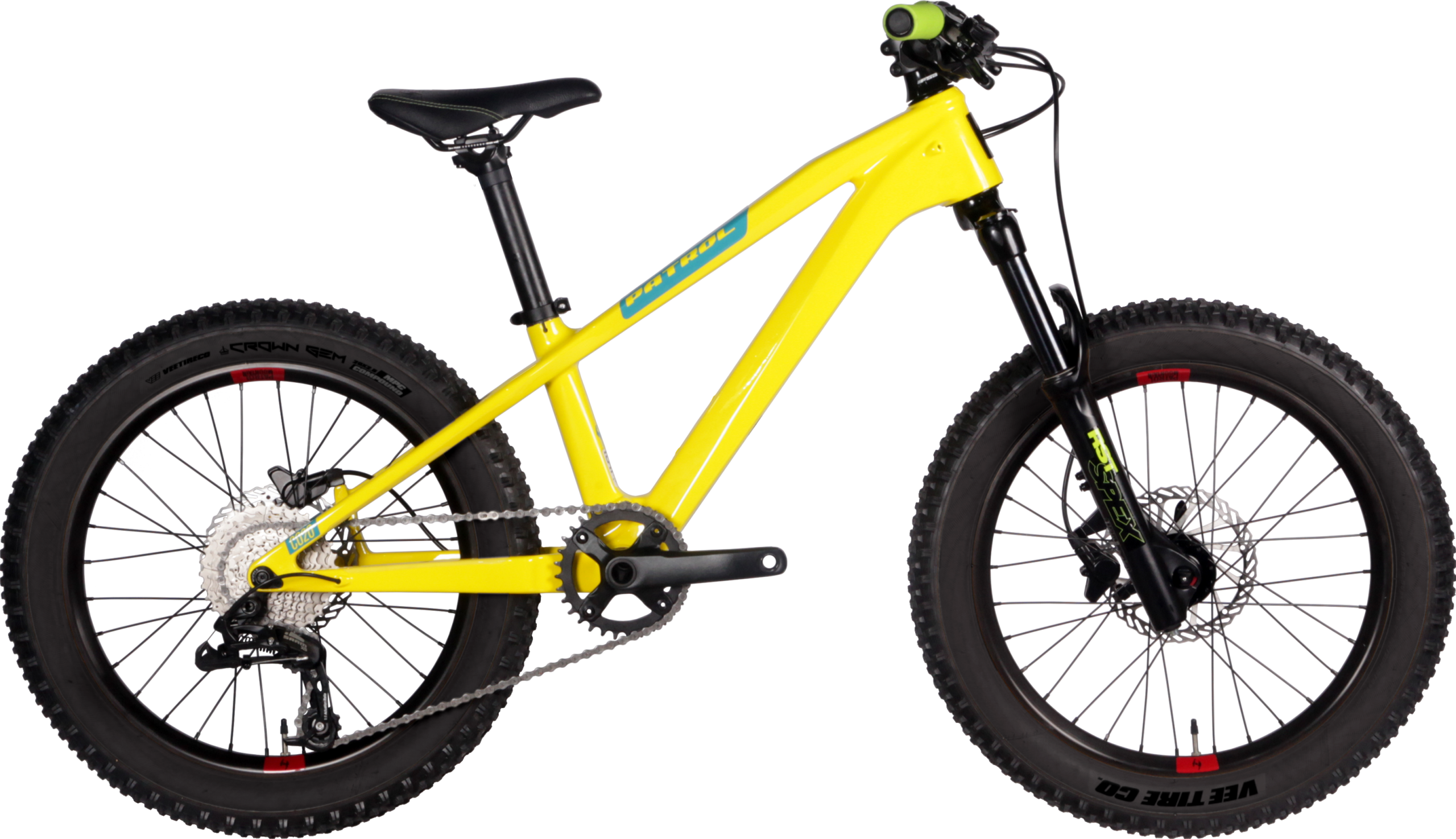 C020 2022 Lemon Yellow edit copy