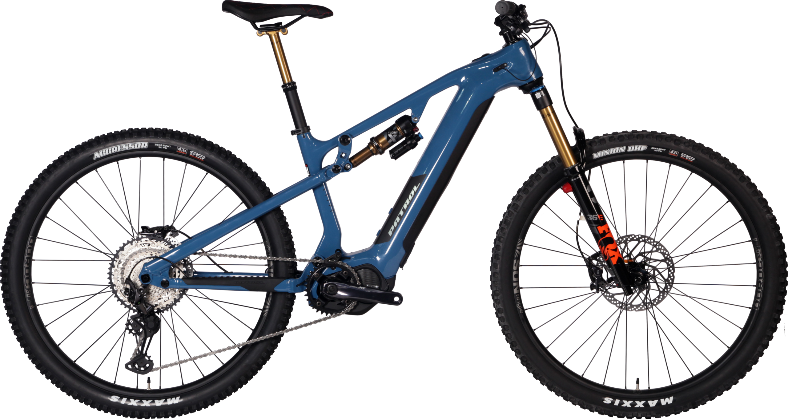 E-FIVE 2022 SAPPHIRE BLUE edit copy